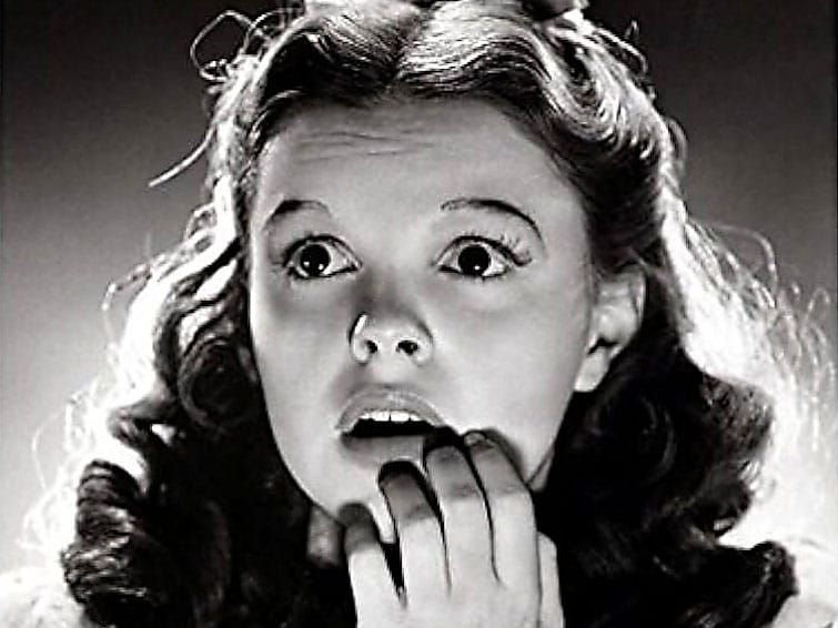 Memory, governance and revenue remain “Over the Rainbow” for Open AI, Google and Anthropic