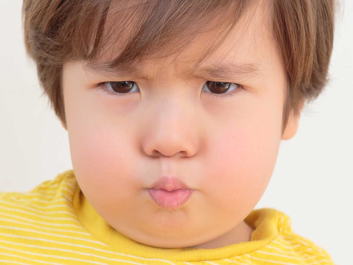 An open letter to Satya Nadella: Sam Altman is Microsoft’s Mistake