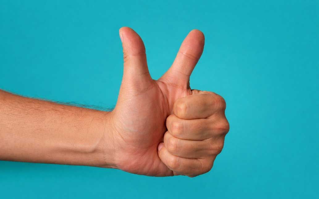 An open letter to Sundar Pichai: Gemini 3 hallucinates 88% – WTF?