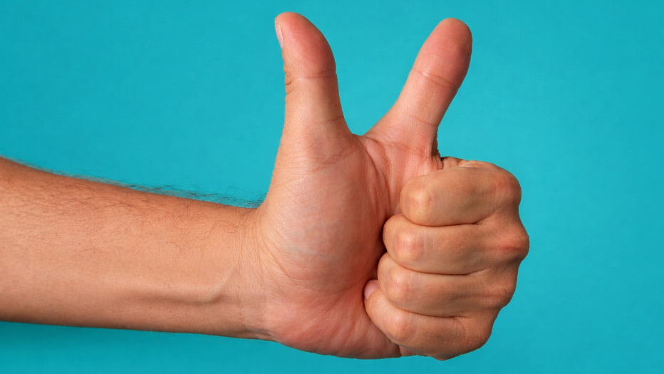 Why an 88% hallucination rate is acceptable to Google — and to Apple