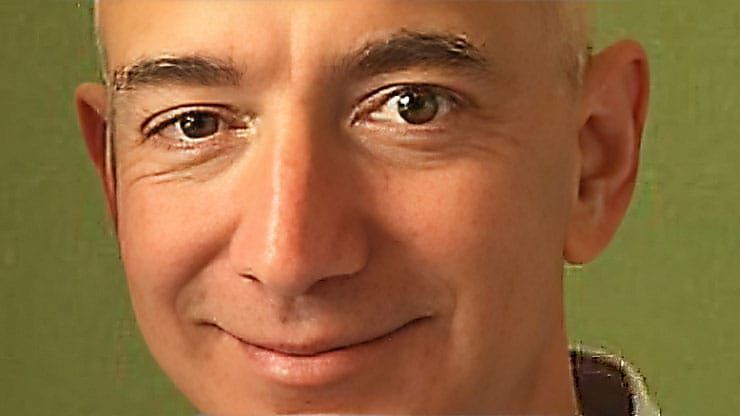 “Whoever builds it will own the entire AI pricing infrastructure.”