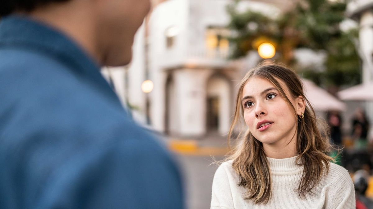 The AI honeymoon is almost over