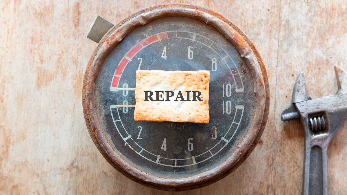 Agentic AI broke the token-based economic model. But it’s always been broken.