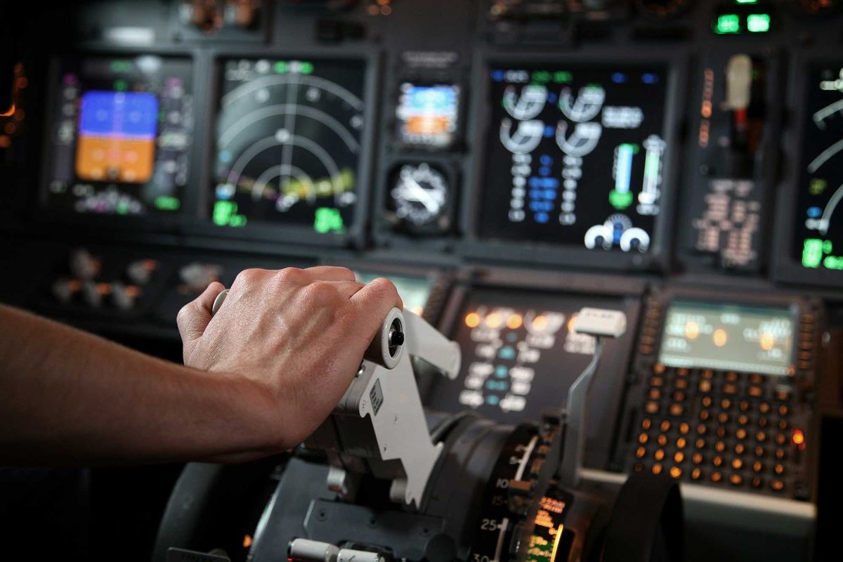 AI economics done right puts Finance in the cockpit — where cost is controlled before it’s incurred