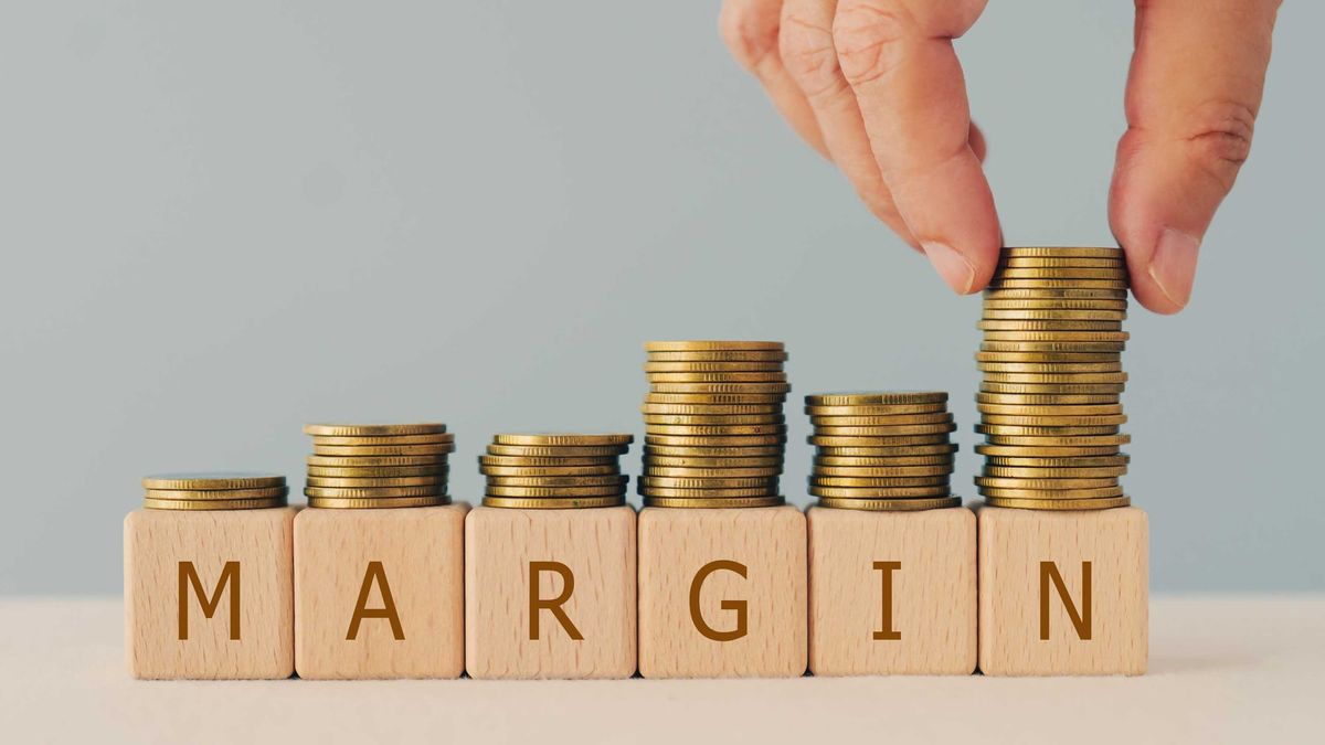 How to fix AI margin compression without changing the model