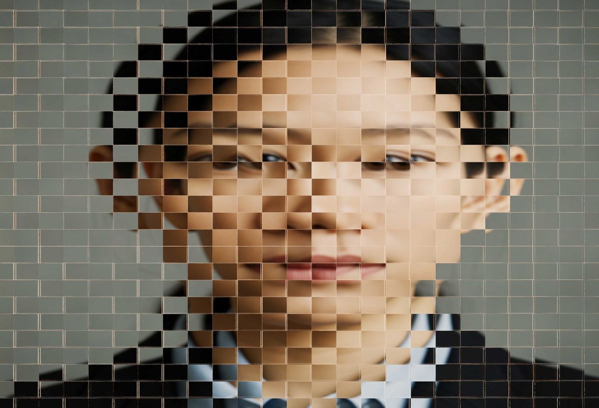 Loss-less memory is required for cost-savings, trust, and adoption