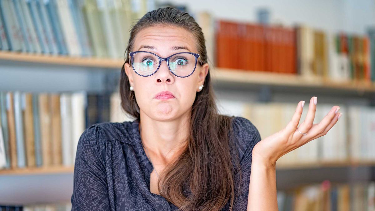 Tokens don’t measure what matters