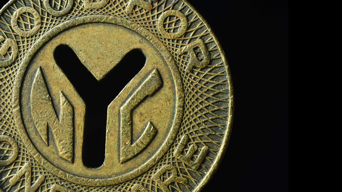 Agentic AI renders tokens obsolete