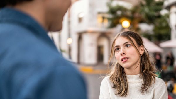 The AI honeymoon is almost over