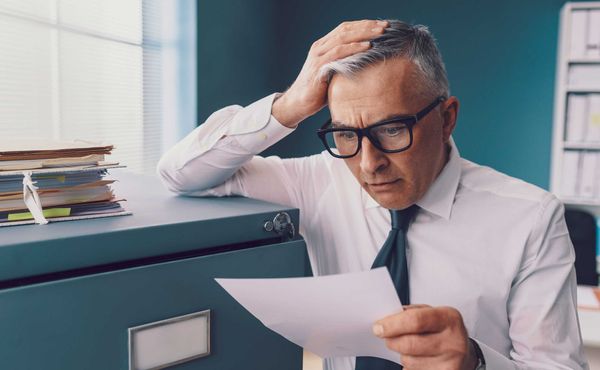 AI was supposed to reduce cost. Instead, it created a new, unpredictable cost center