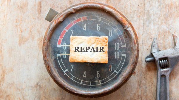 Agentic AI broke the token-based economic model. But it’s always been broken.