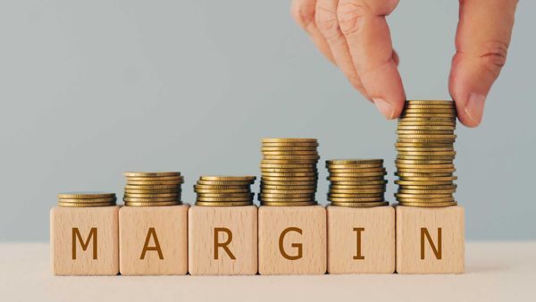 How to fix AI margin compression without changing the model