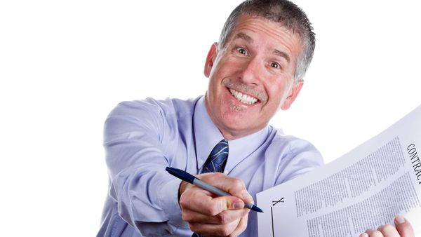 Oracle says they removed cost uncertainty. They didn’t.