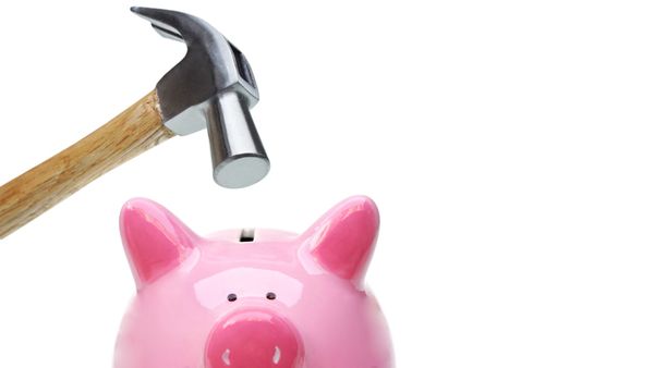 Approved at $0.12. Actual cost: 5× higher