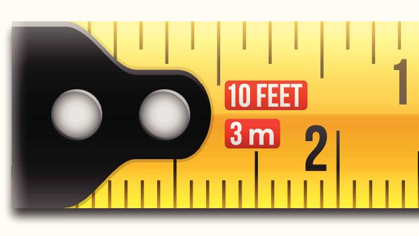 Tokens don’t measure what matters, so change the measurement