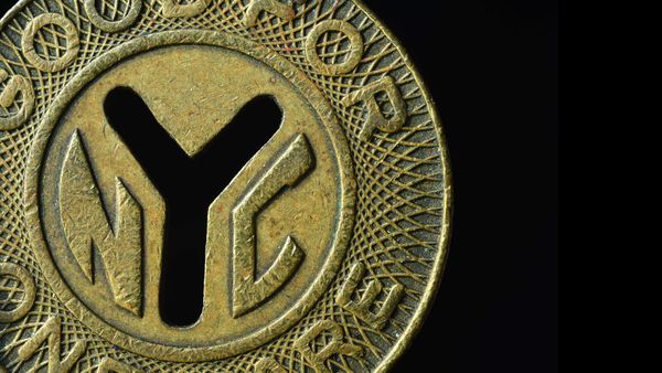 Agentic AI renders tokens obsolete