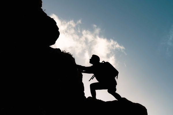 “Anchoring the unit back to the work is the trillion-dollar mission.”