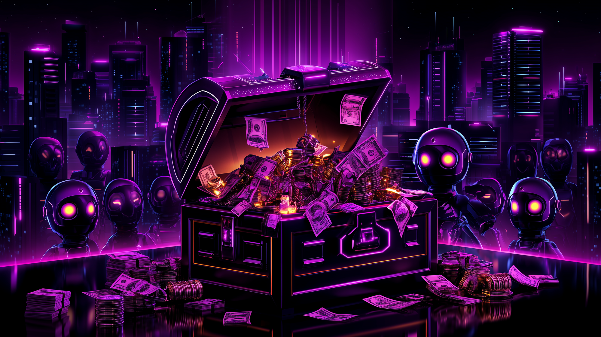 Deconstructing the CTI Industrial Complex, Part 2: Pricing Lies