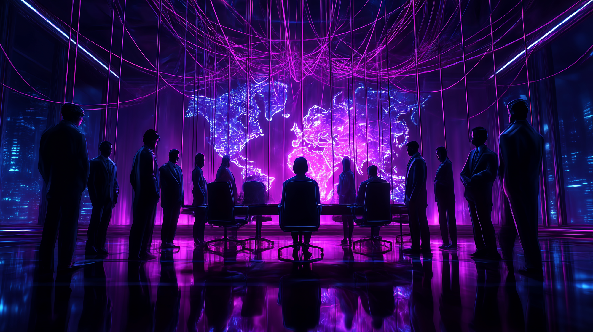 Deconstructing the CTI Industrial Complex, Part 3: Knowledge Cartel