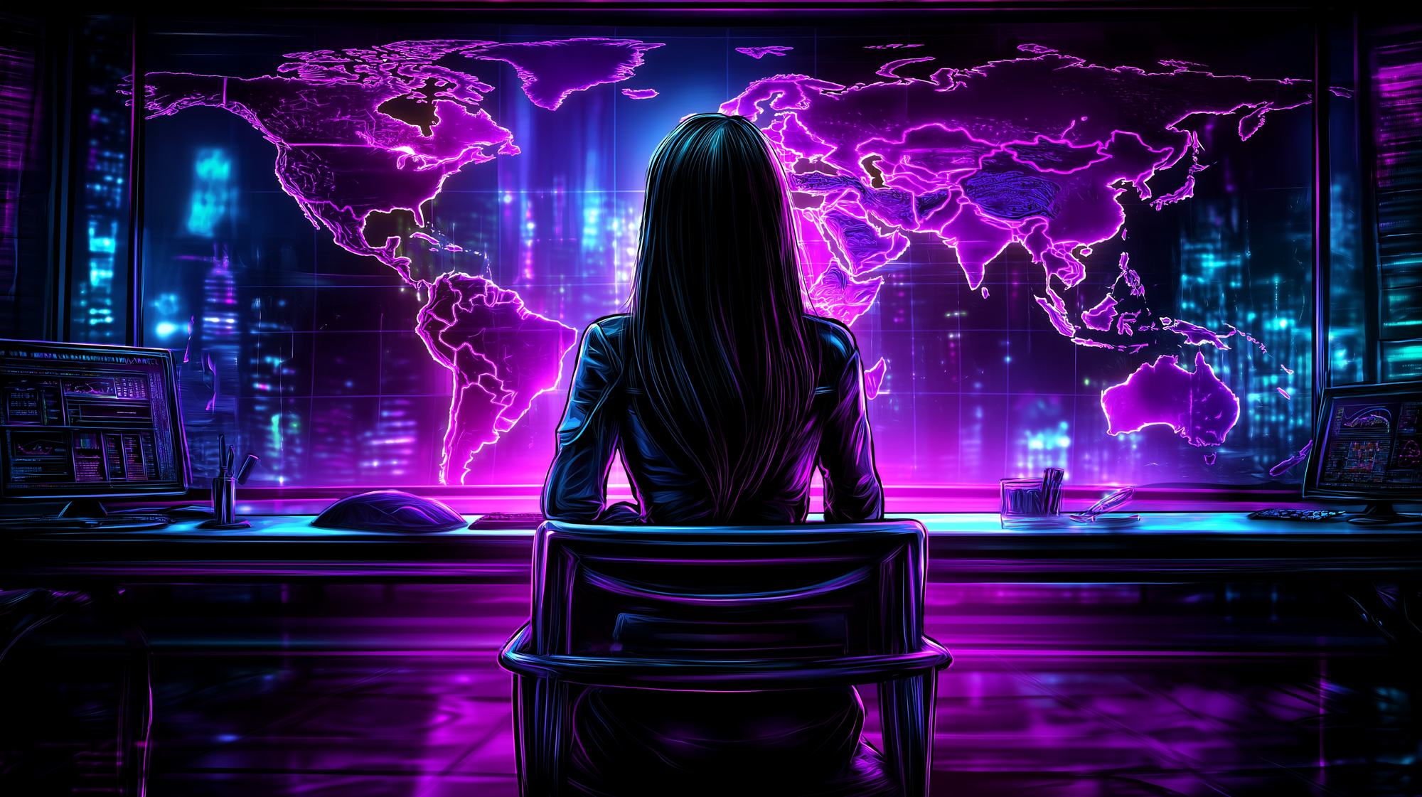 Deconstructing the CTI Industrial Complex, Part 4: Regional Defenders Are Left in the Dark