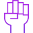Hacktivism