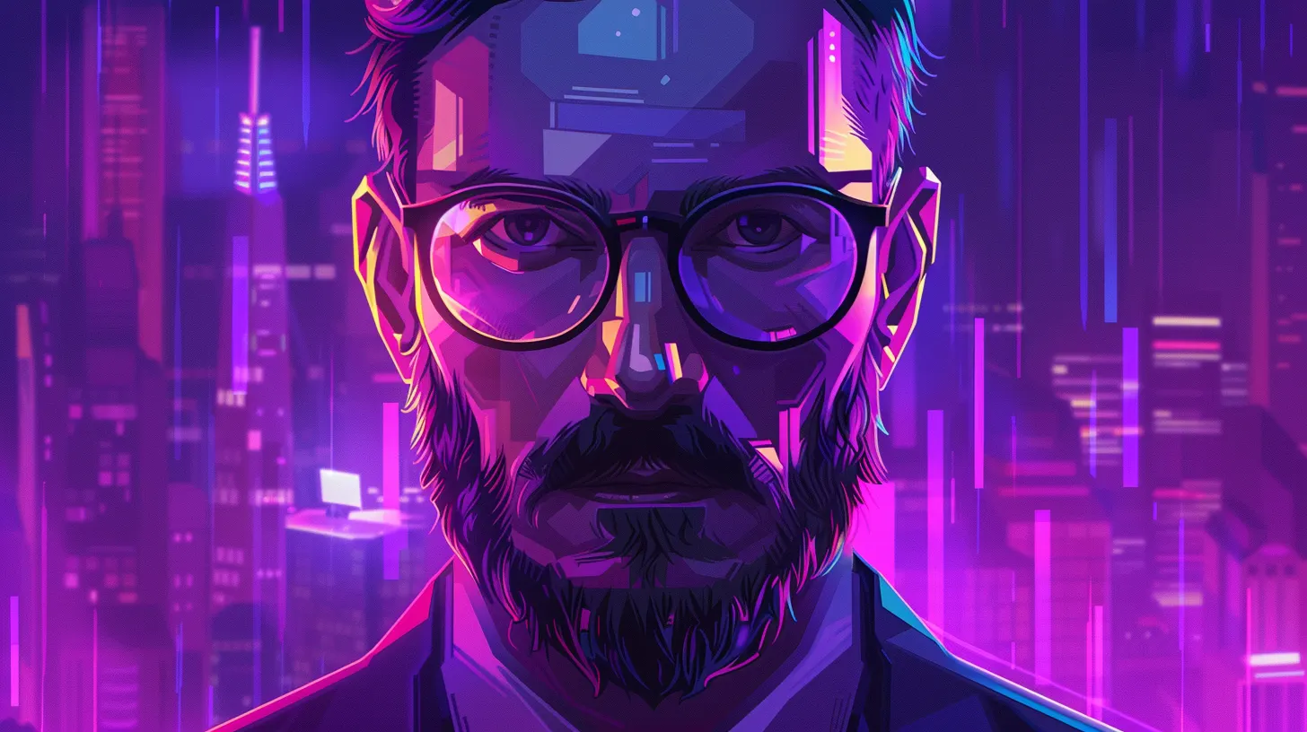 Intelligence Driving Decisions