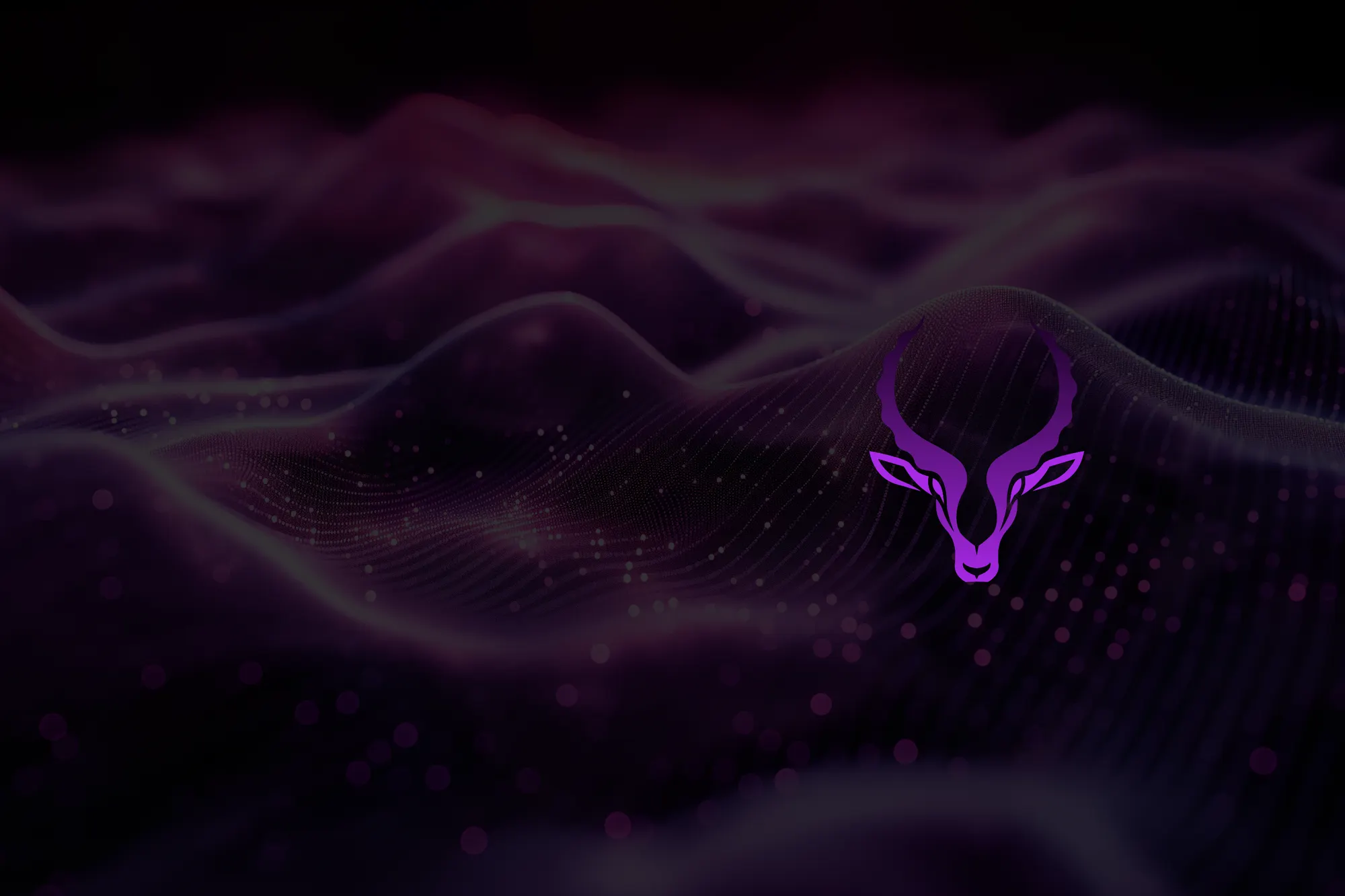 Global Intelligence Grid