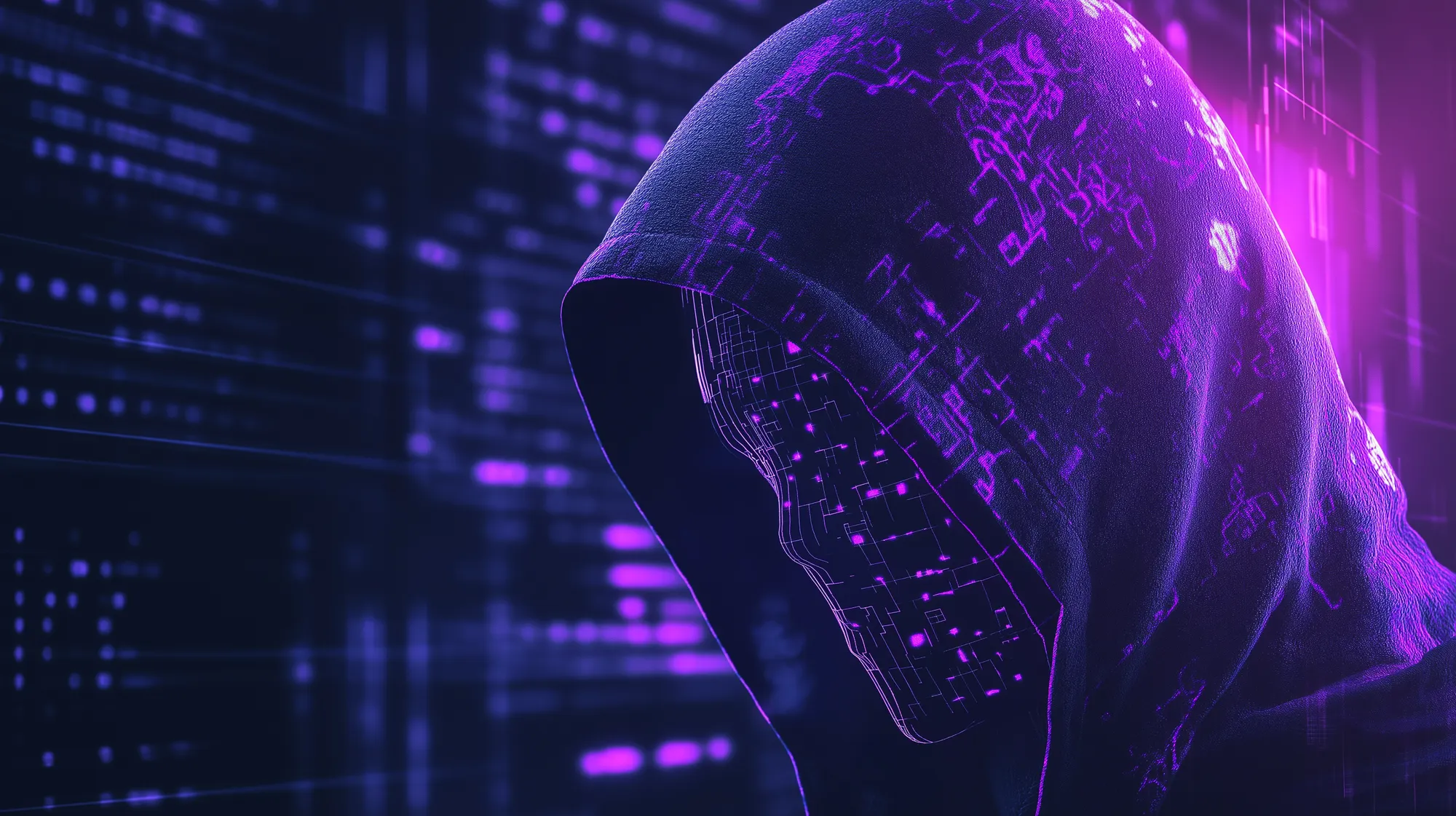 Website & Content Takedown