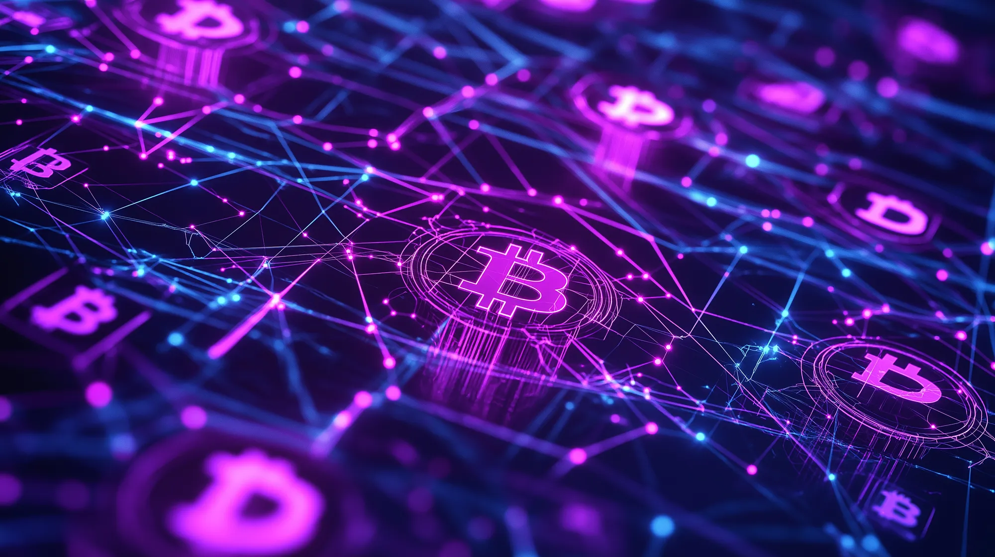 Cryptocurrency Investigations