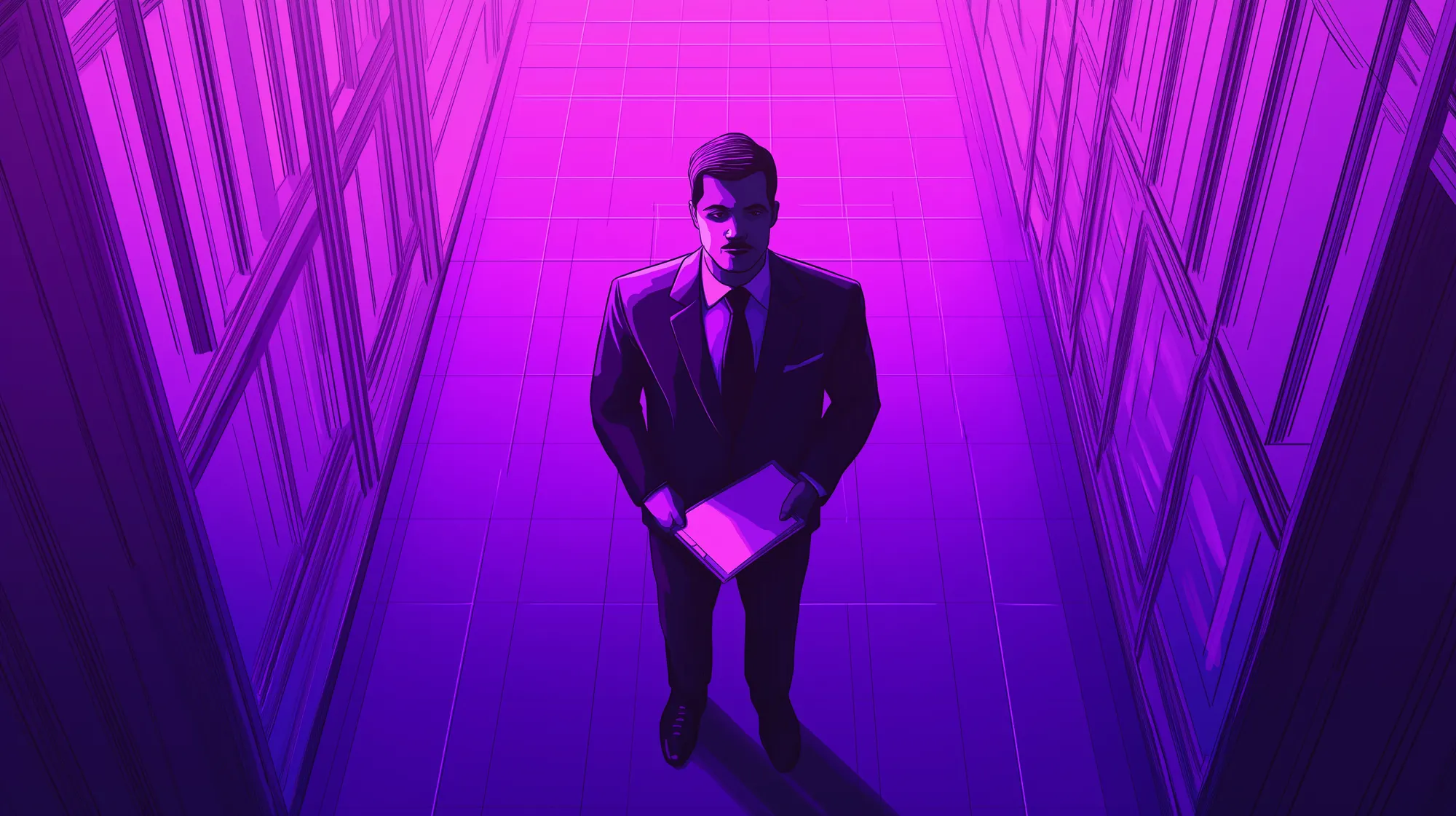 Regulatory Framework Compliance