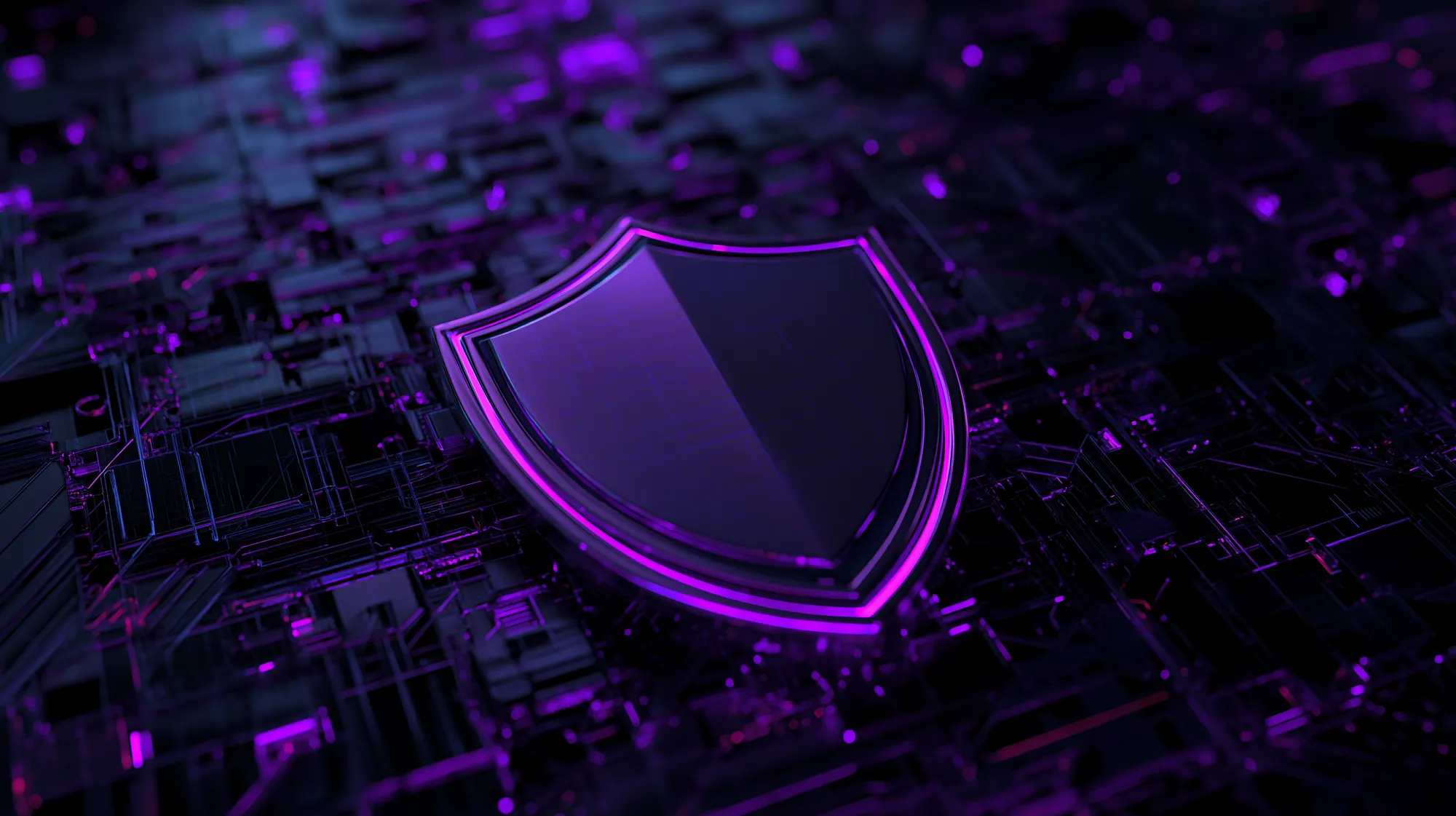 Precision Oriented Intelligence