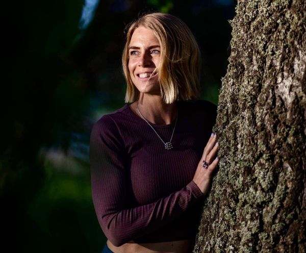 Andetaget – en nyckel till lugn, energi och välmående