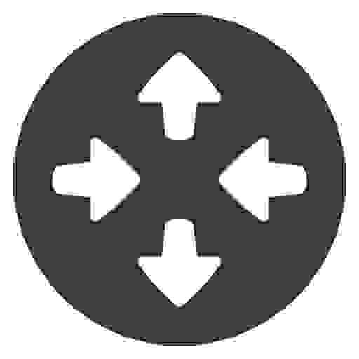 Technology and Networking