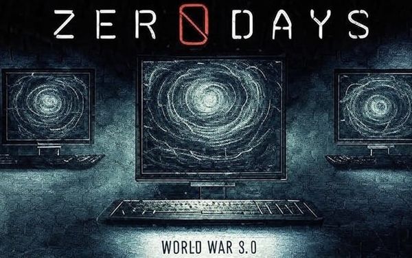 The Physical Stakes: The New Importance of Protecting ICS Systems