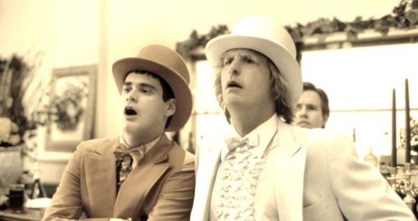 AI Impairs more than critical thinking.