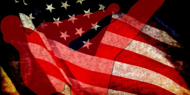 Veteran's Day Holiday Schedule