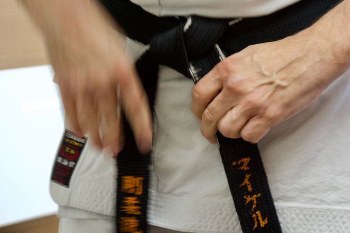 Koenkai 2026 Meeting