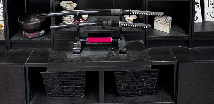 June 2025 Rank Testing