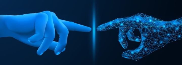 Giri — Duty and Obligation 義理