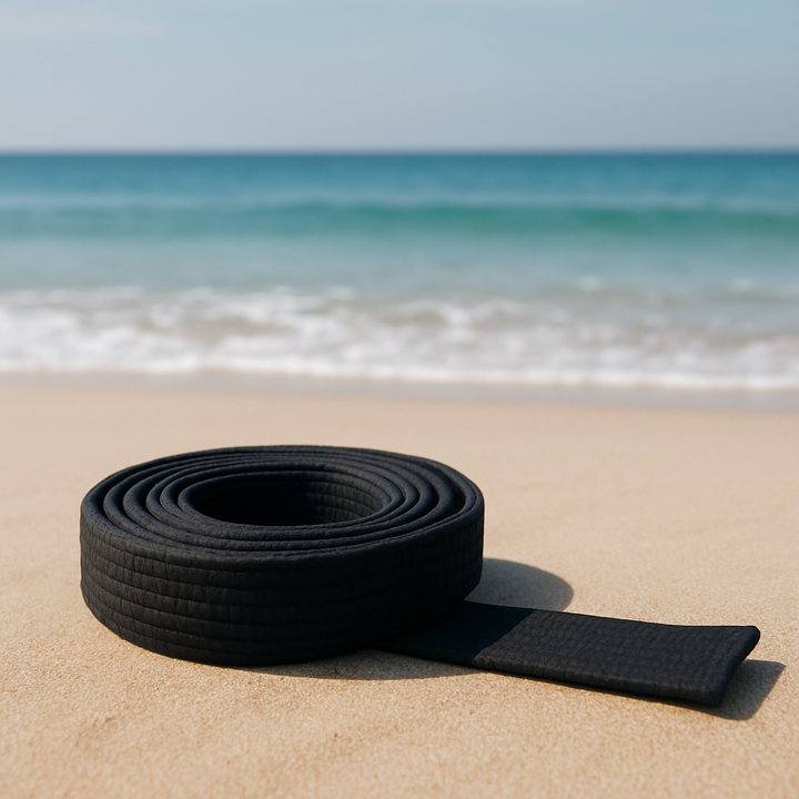 Summer Schedule at Goju Karate in NYC 2025