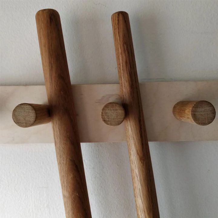 Tsuki Zue jo kata - Goju Karate