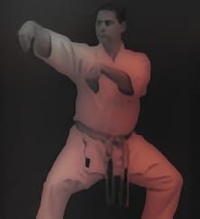 Sanseru: Enbusen and Commentary