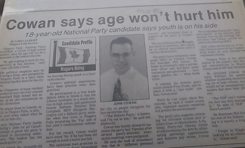 Why I Left Canada — And Why I Still Believe It Can Lead