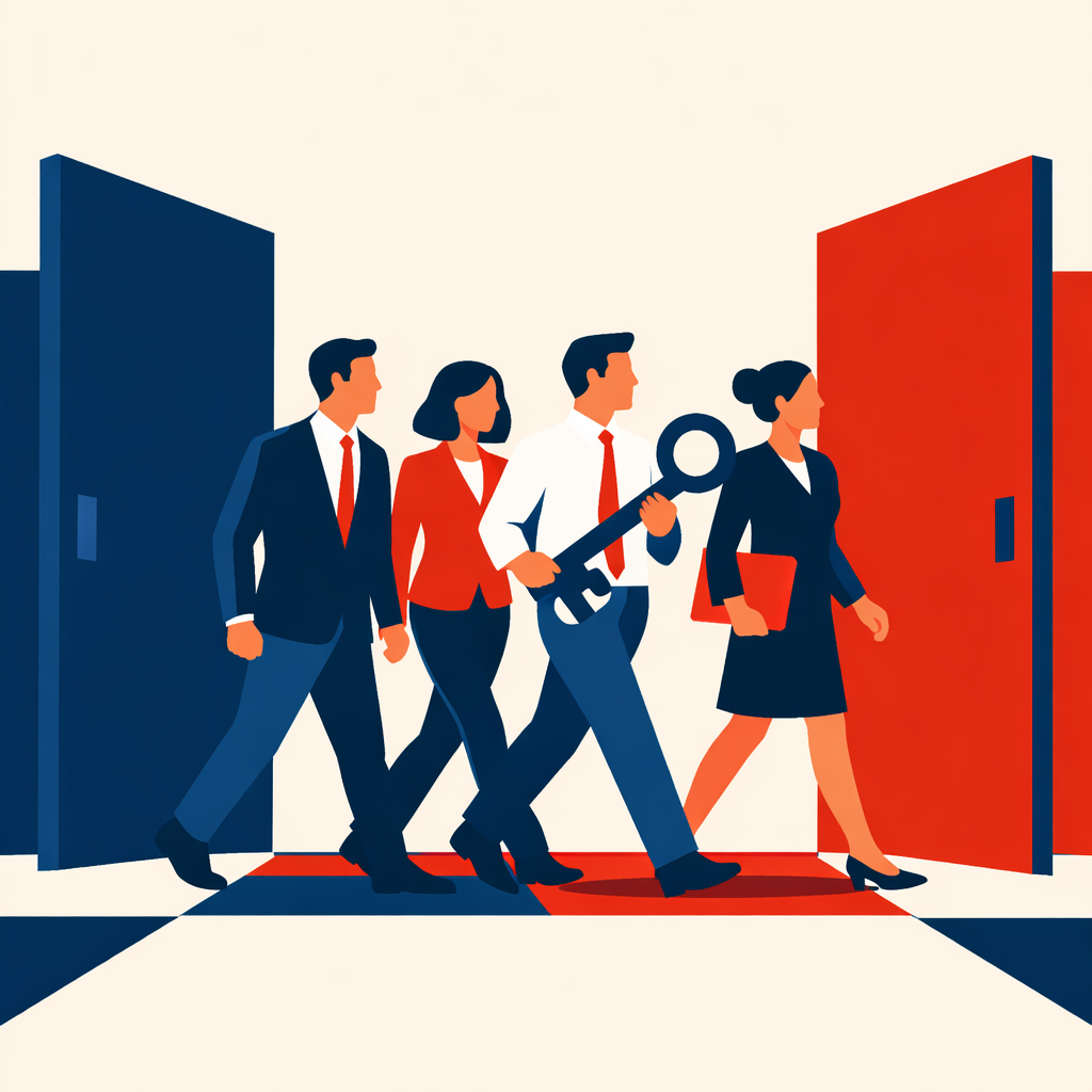 Coalition Investing and the Case for Venture Capital Without a Fund Manager