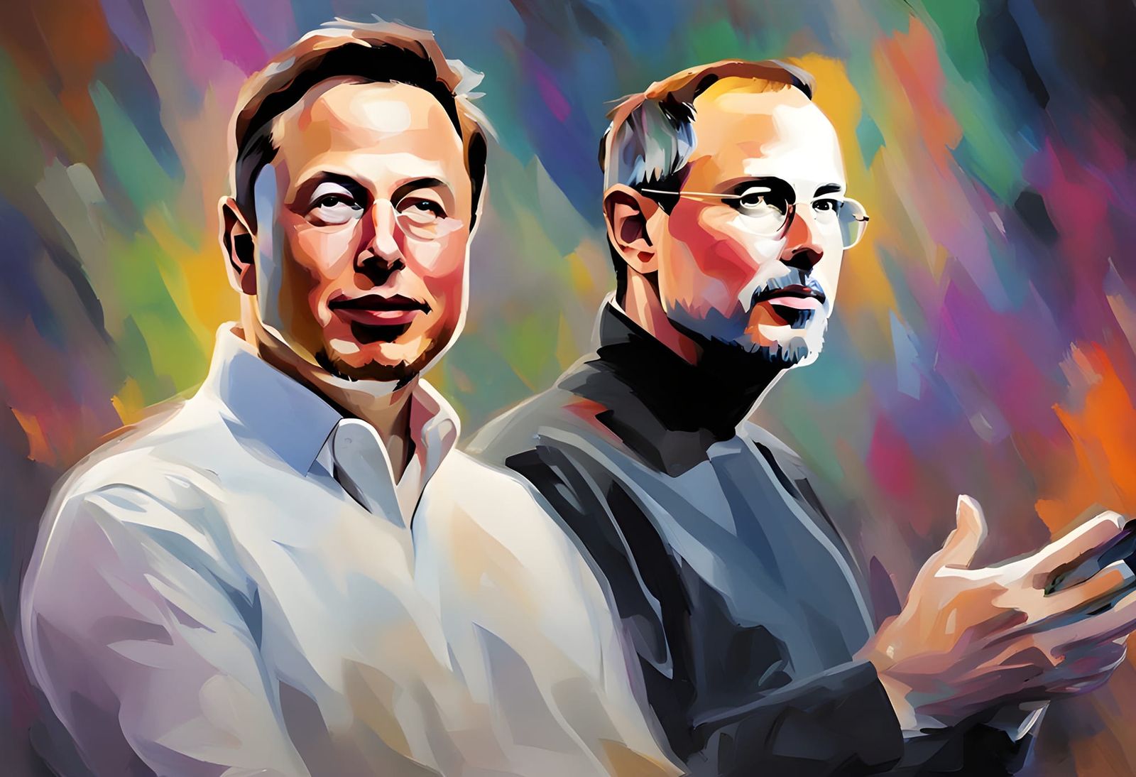 Machines are Eating the World: The Data Gravity Investment Thesis in the Era of Autonomy