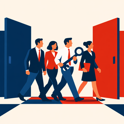Coalition Investing and the Case for Venture Capital Without a Fund Manager