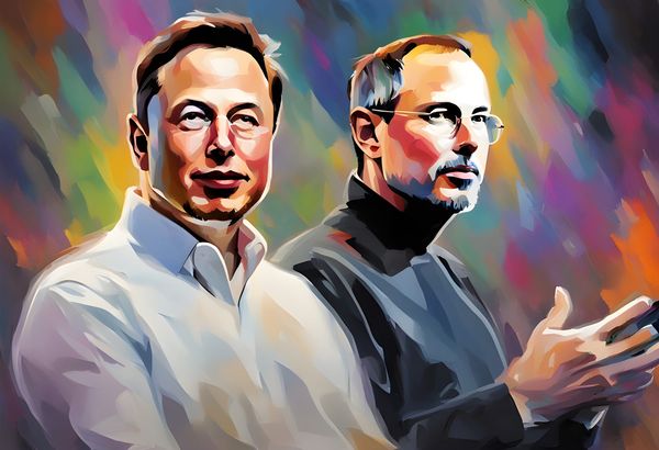 Machines are Eating the World: The Data Gravity Investment Thesis in the Era of Autonomy