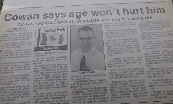 Why I Left Canada — And Why I Still Believe It Can Lead