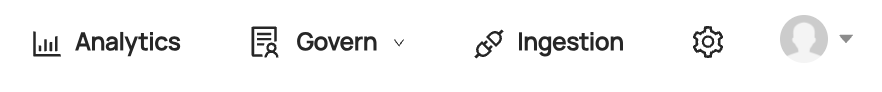 Screenshot 2025-04-15 at 3.12.59 PM.png