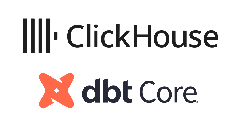 From Simple to Maintainable: Upgrading Our Streaming Data Platform